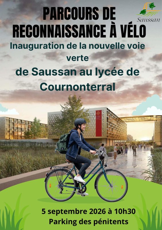photo de l'actualité