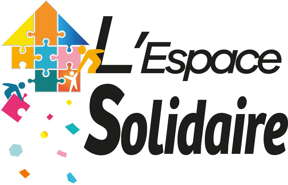 photo de l'actualité