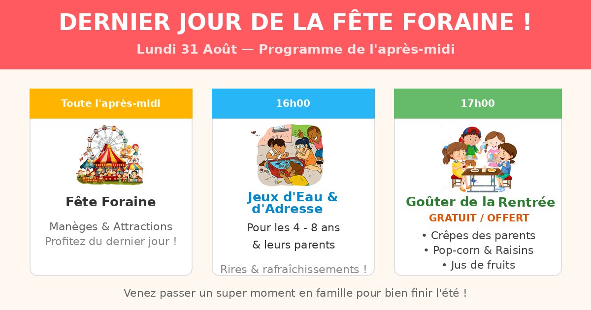 photo de l'actualité