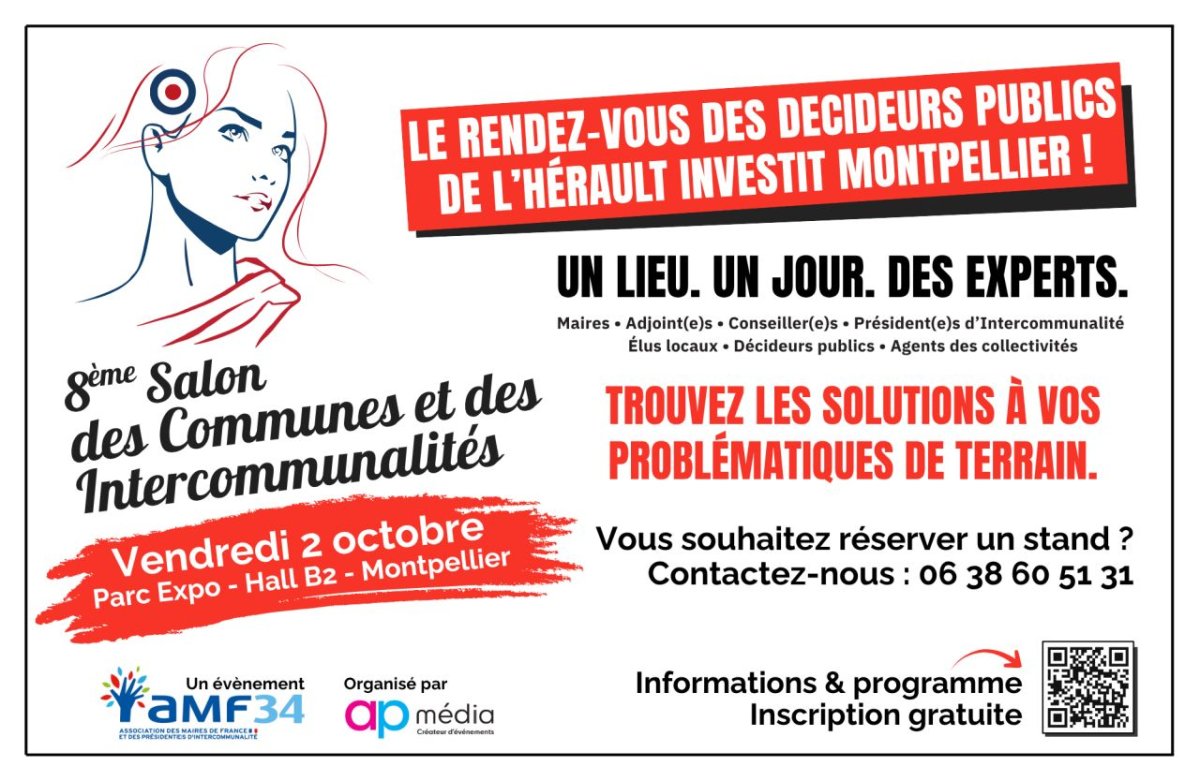 photo de l'actualité