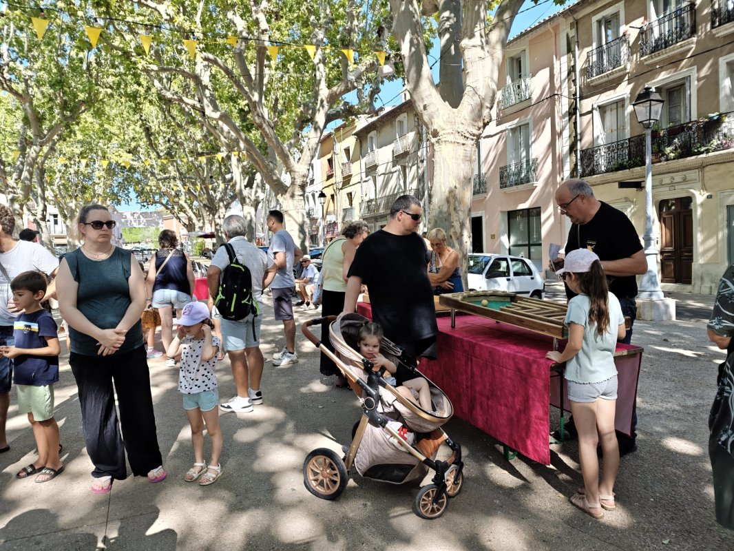 photo de l'actualité