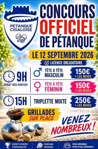 photo de l'actualité