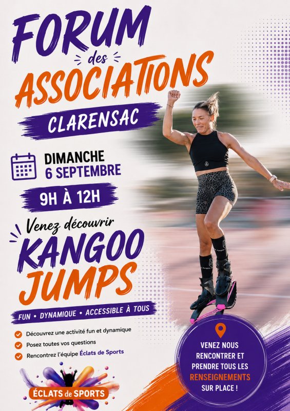 photo de l'actualité