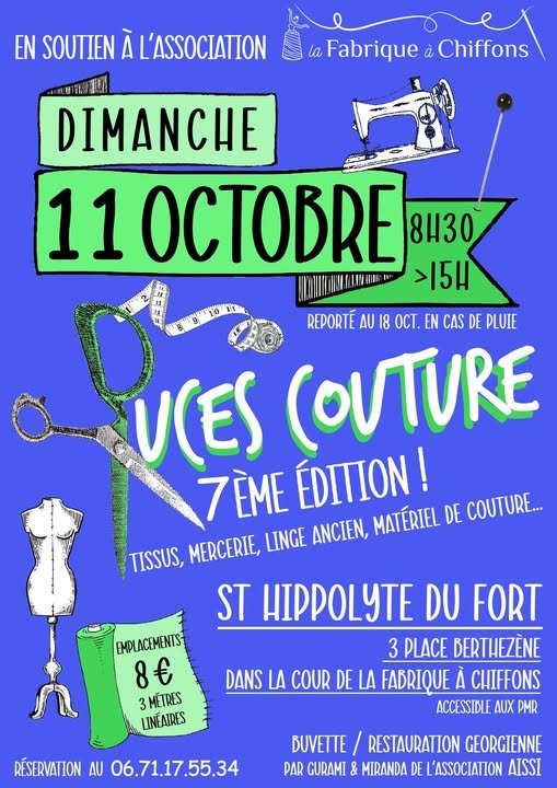photo de l'actualité