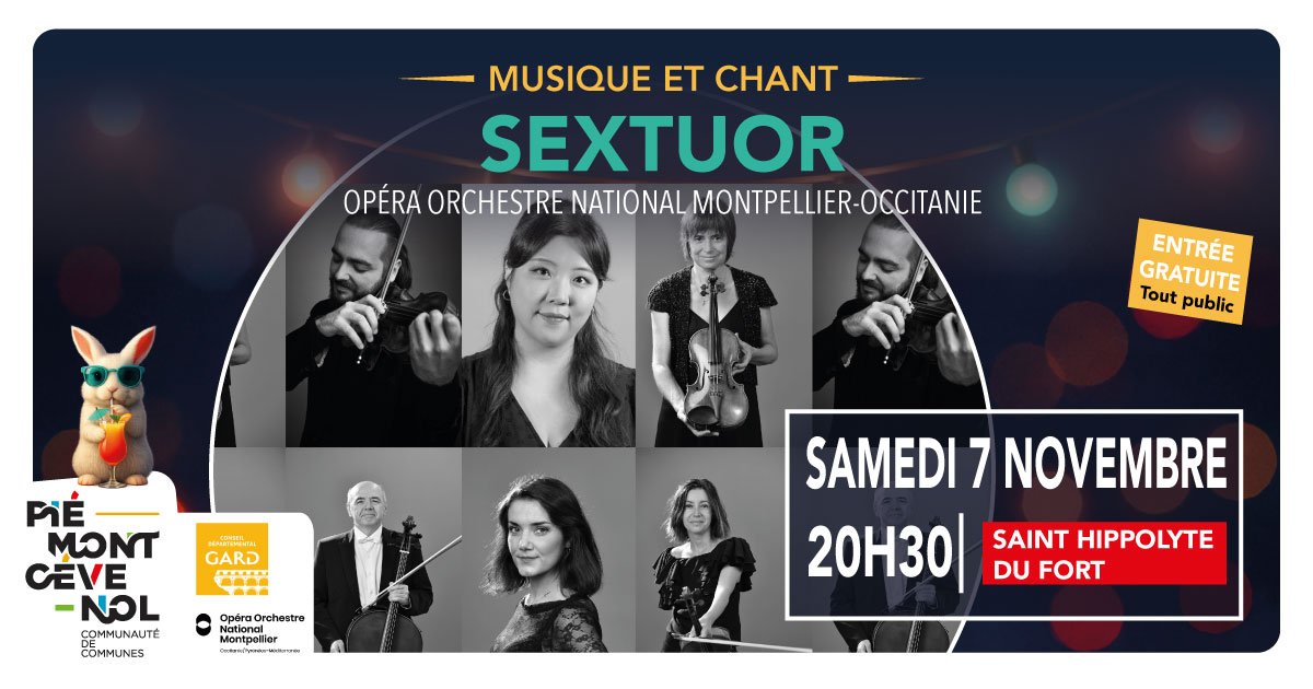photo de l'actualité