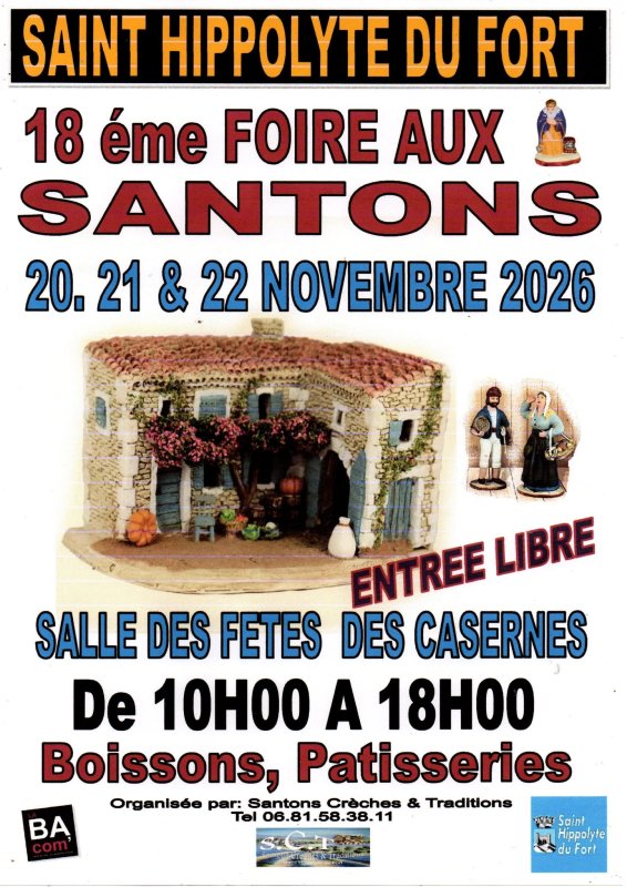 photo de l'actualité