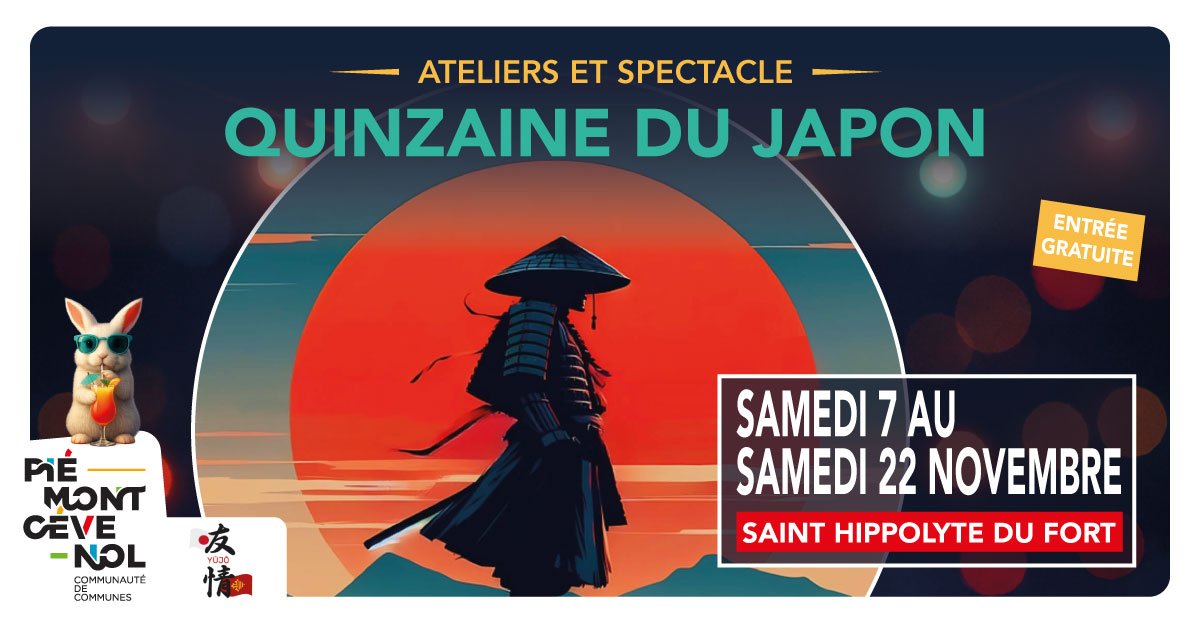 photo de l'actualité