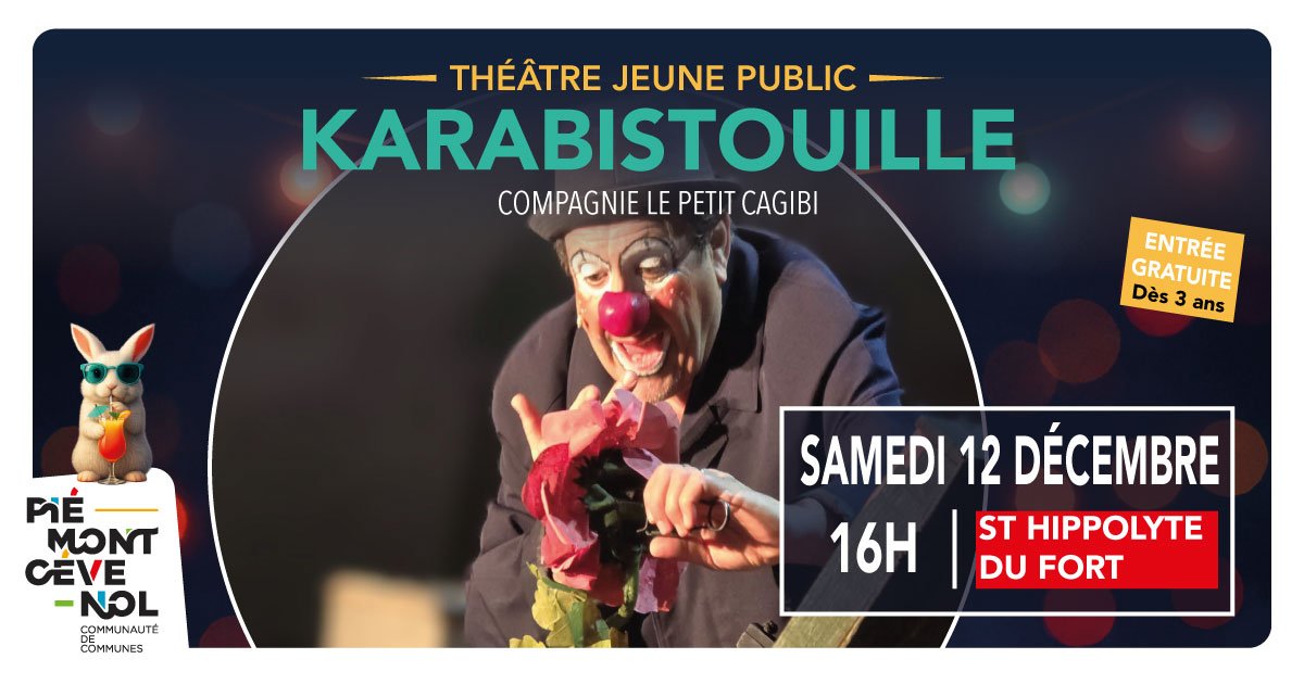 photo de l'actualité