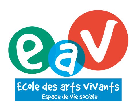 photo de l'actualité