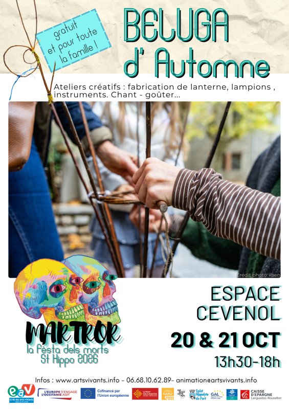 photo de l'actualité
