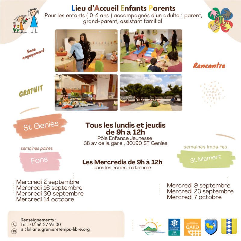 photo de l'actualité