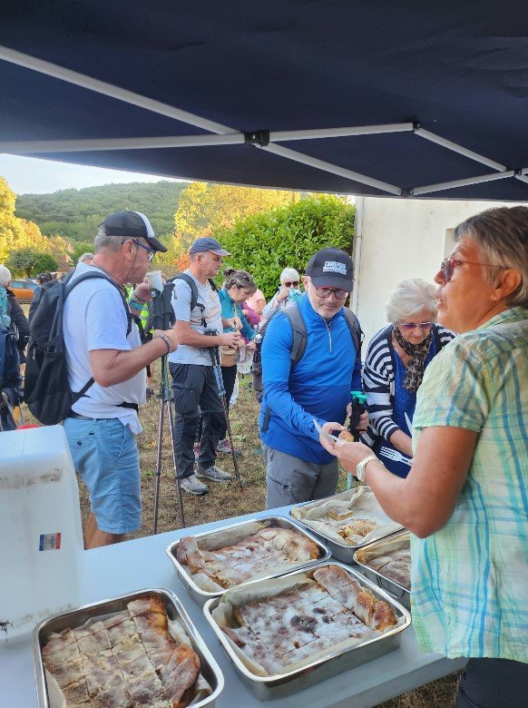 photo de l'actualité