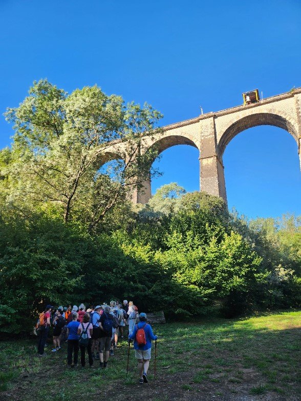 photo de l'actualité