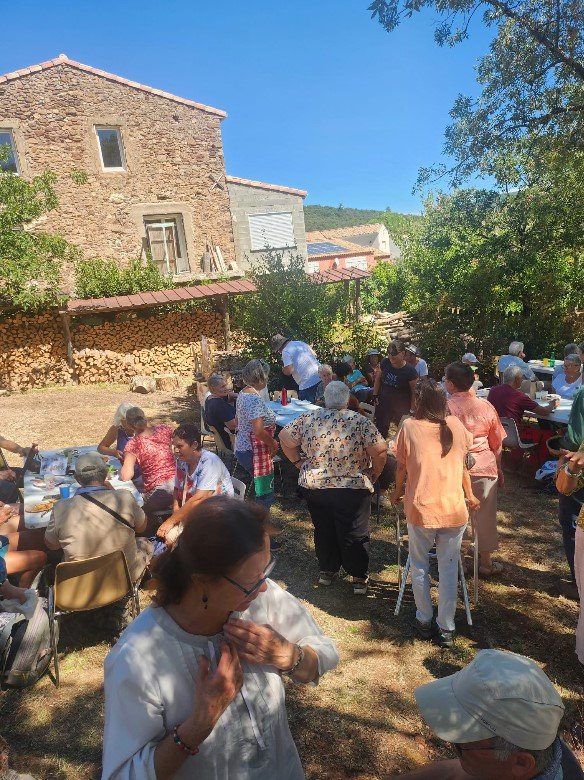 photo de l'actualité