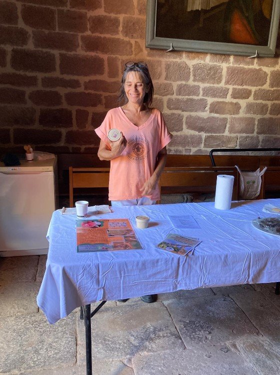 photo de l'actualité