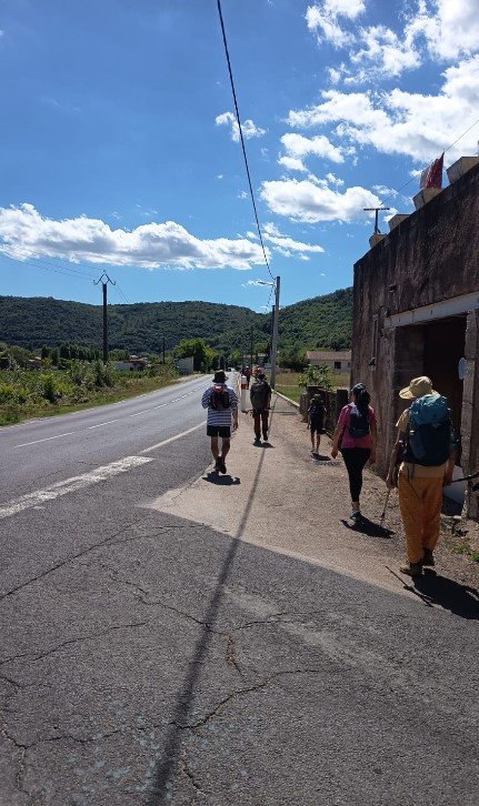 photo de l'actualité