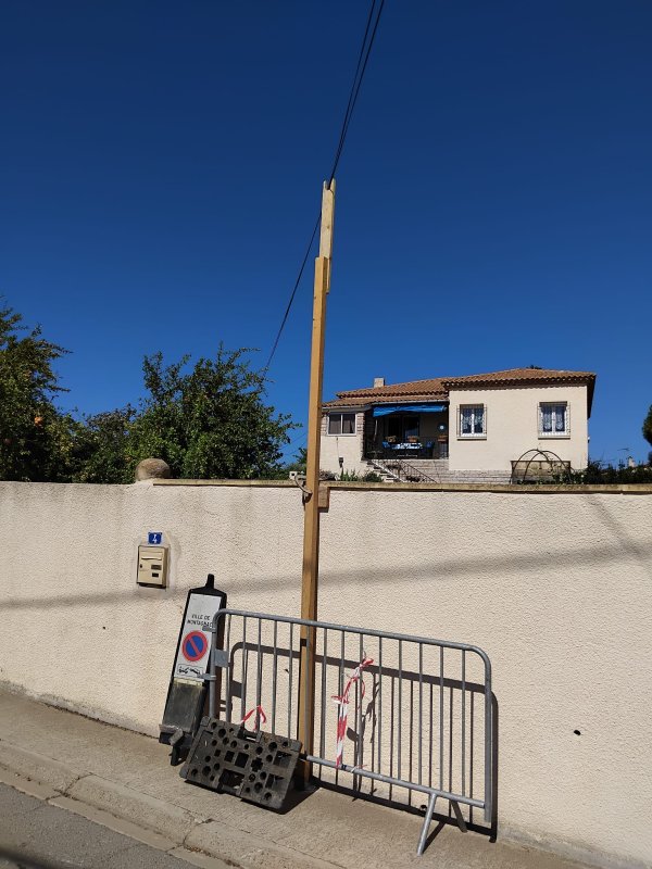 photo de l'actualité