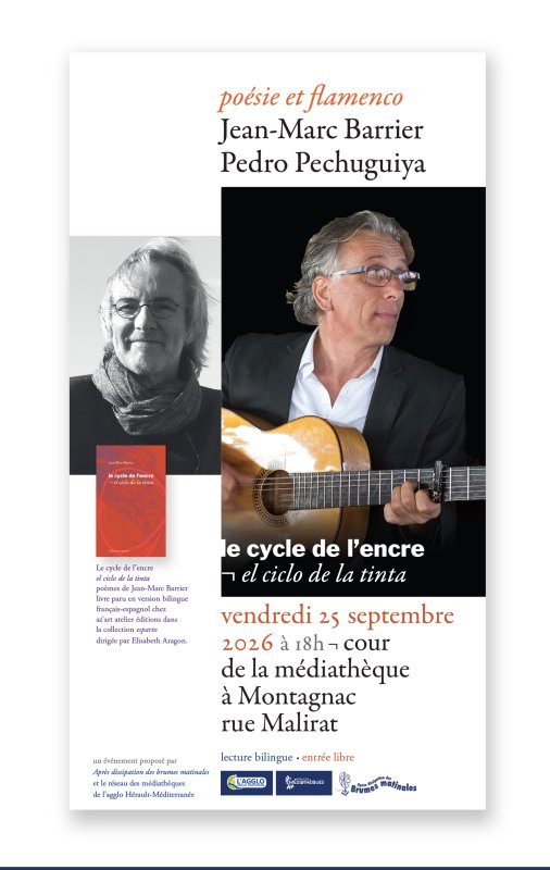 photo de l'actualité