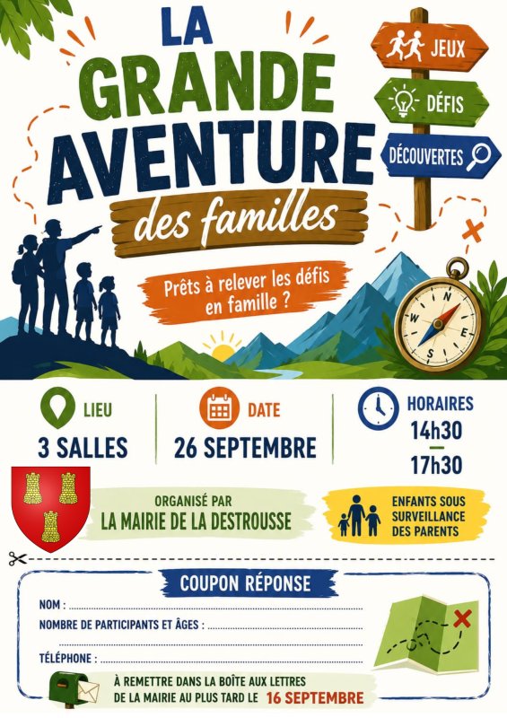photo de l'actualité
