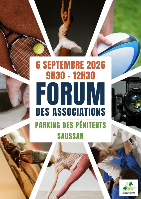 photo de l'actualité