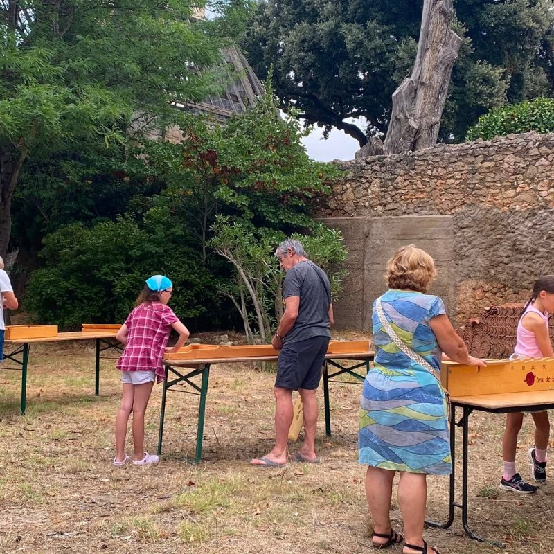 photo de l'actualité