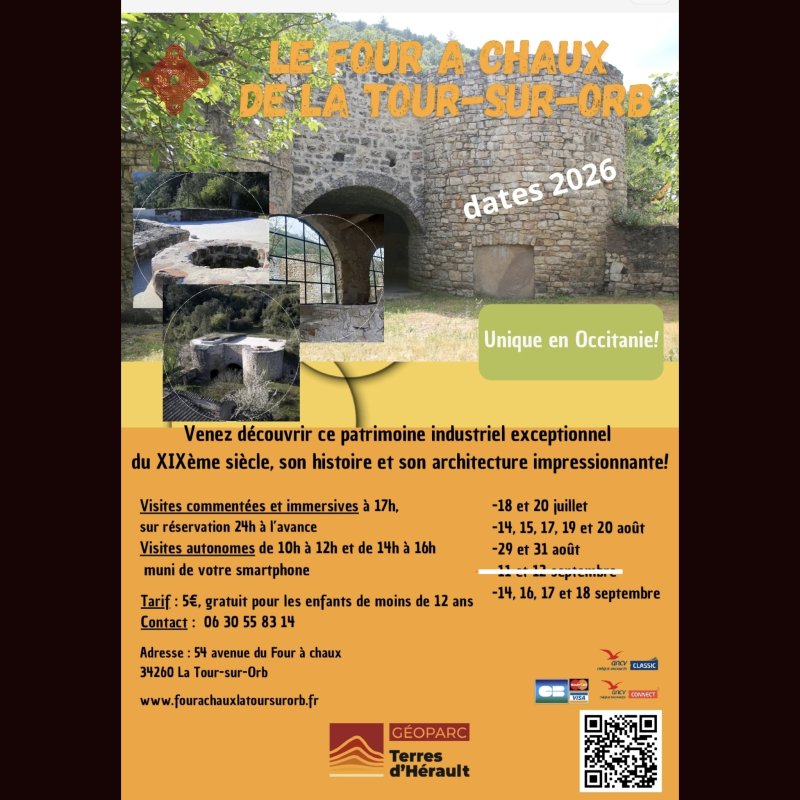 photo de l'actualité