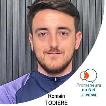 photo de l'actualité