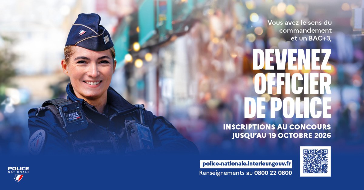 photo de l'actualité