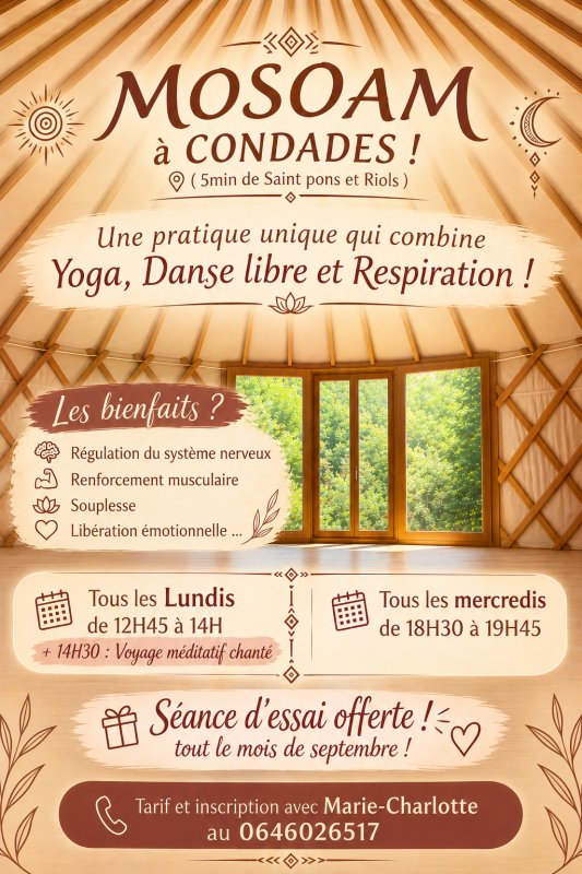 photo de l'actualité