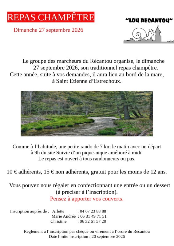photo de l'actualité