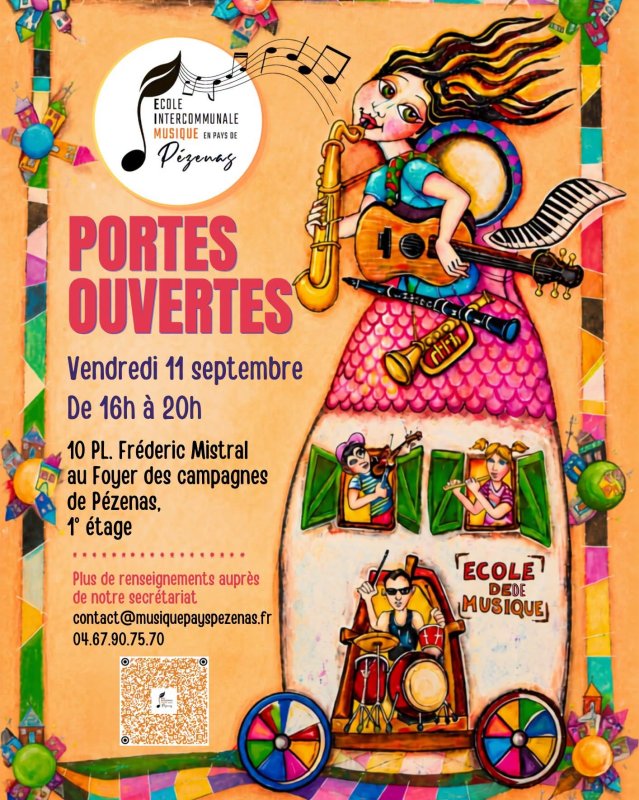 photo de l'actualité