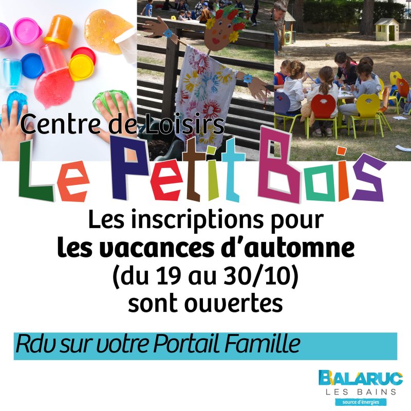 photo de l'actualité