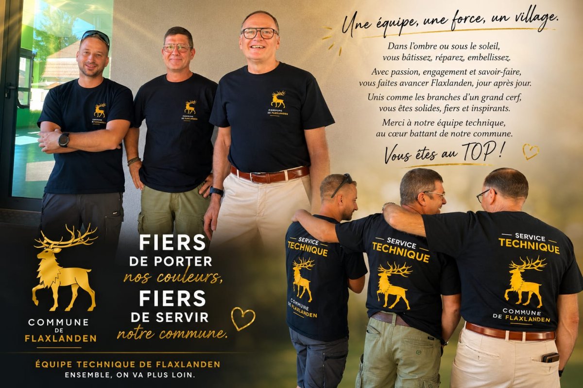 photo de l'actualité