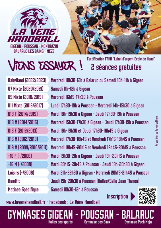 photo de l'actualité