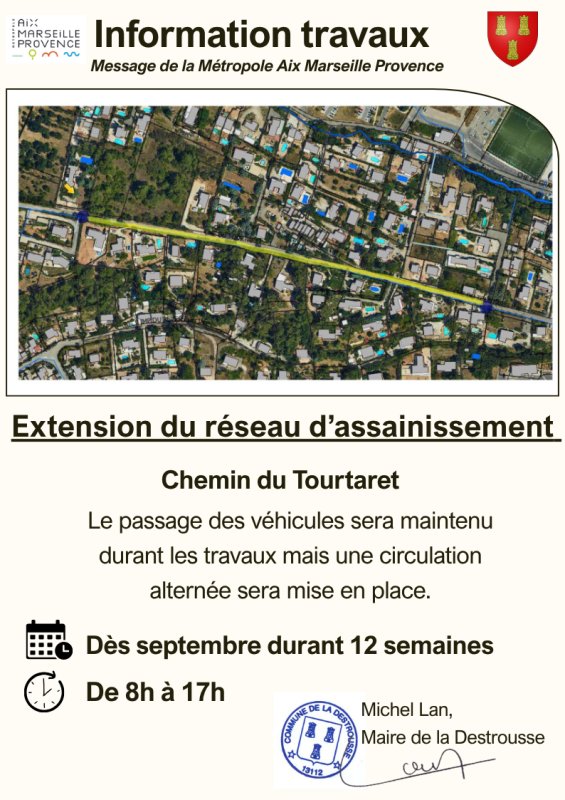 photo de l'actualité