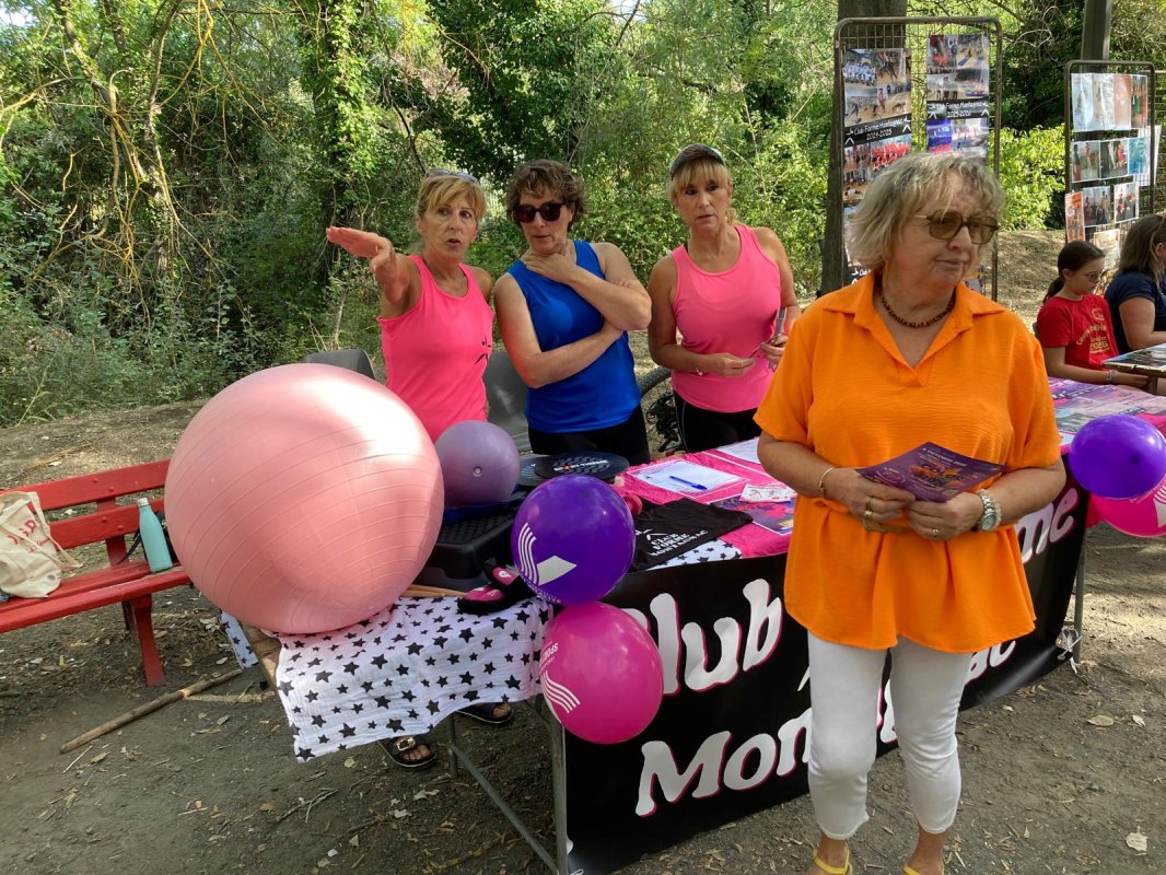 photo de l'actualité
