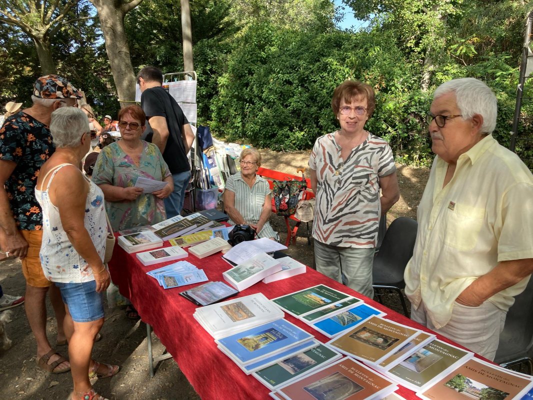 photo de l'actualité