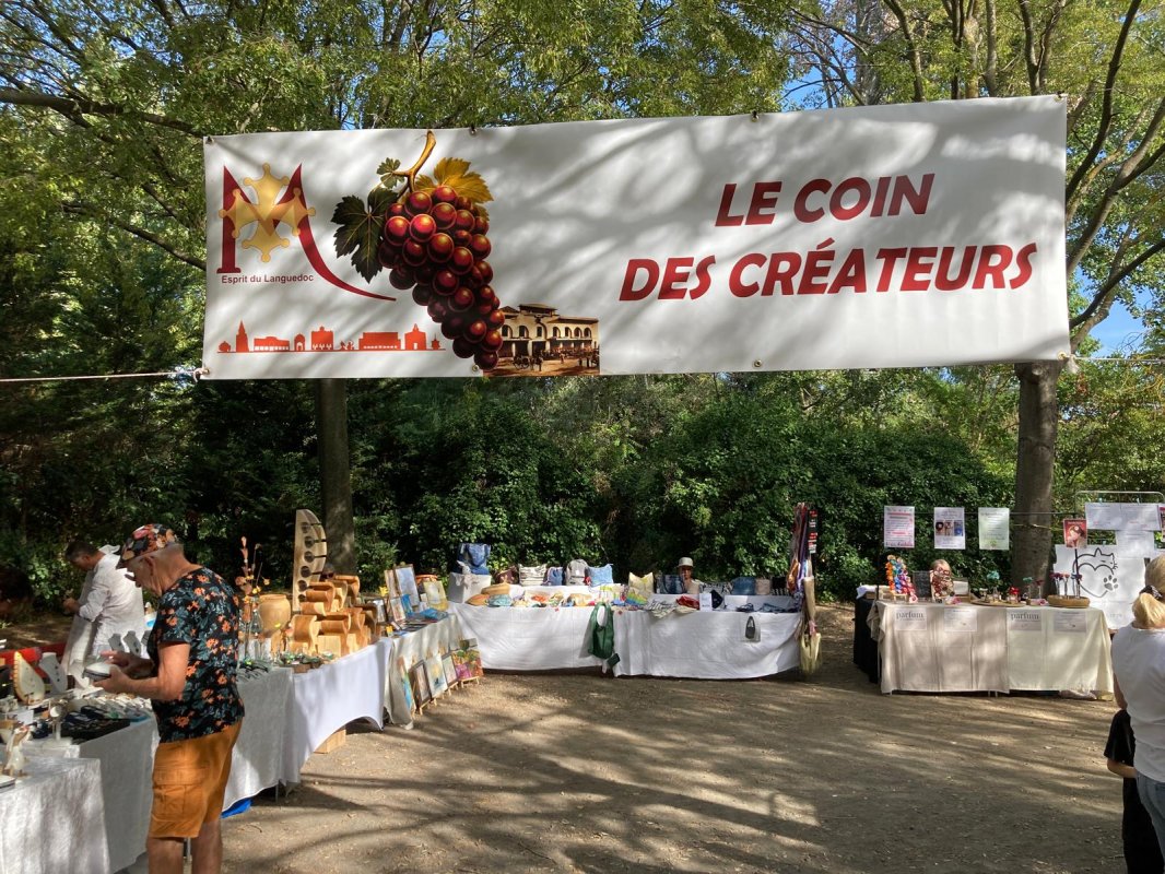 photo de l'actualité