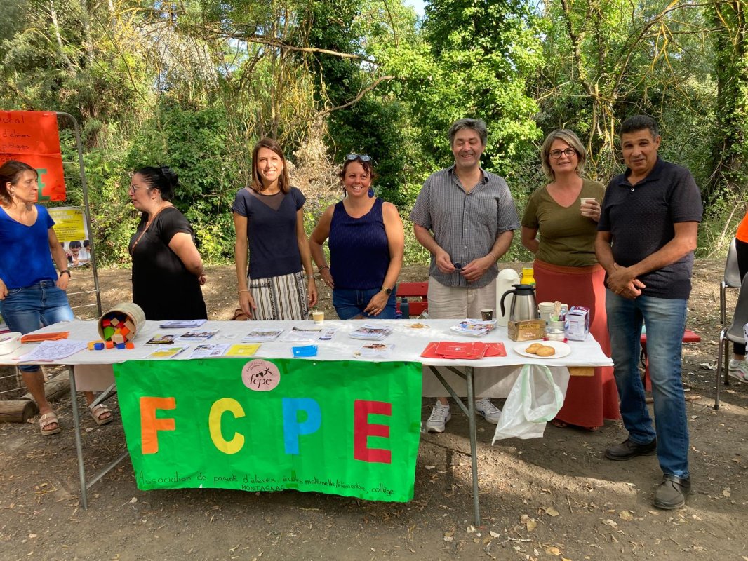 photo de l'actualité