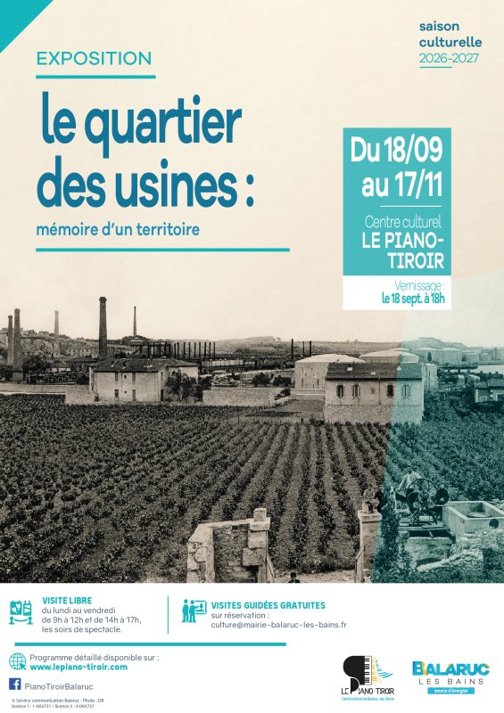 photo de l'actualité