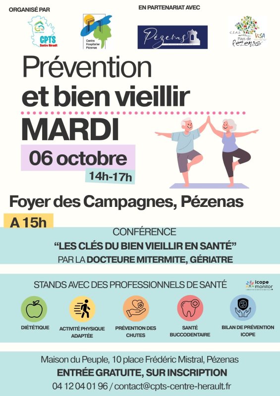 photo de l'actualité
