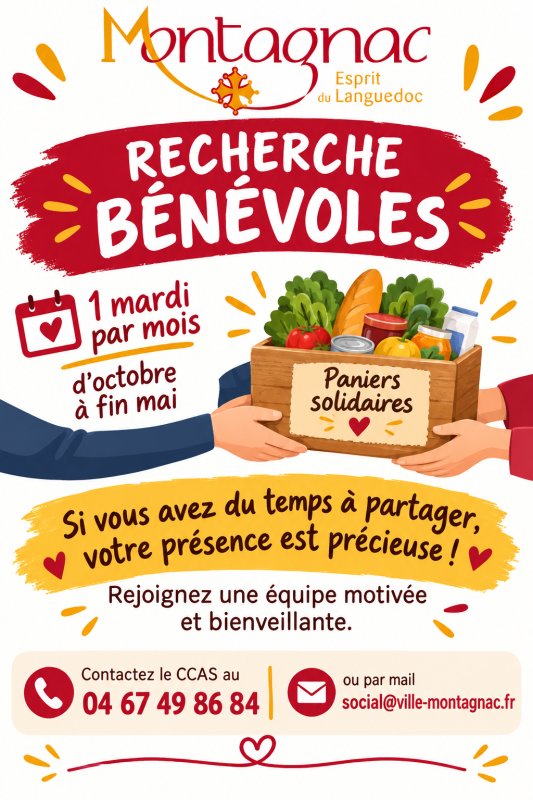 photo de l'actualité
