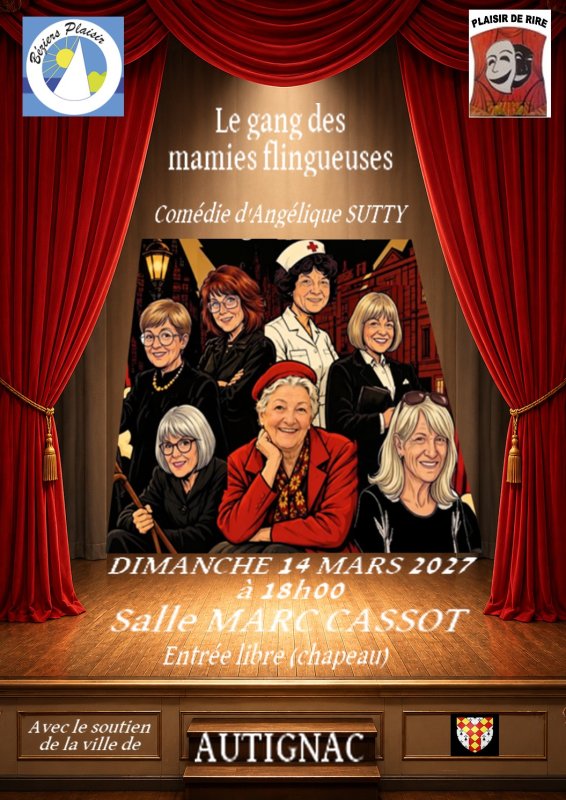 photo de l'actualité