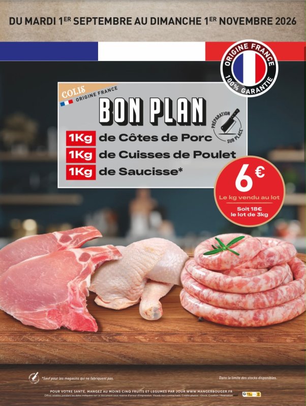 photo de l'actualité
