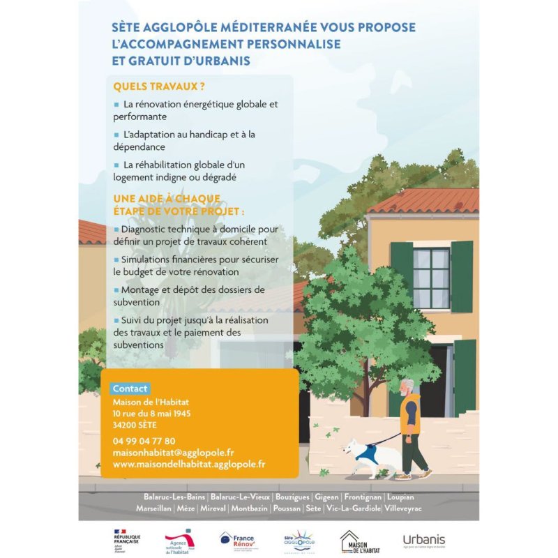 photo de l'actualité