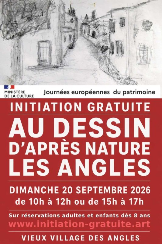 photo de l'actualité