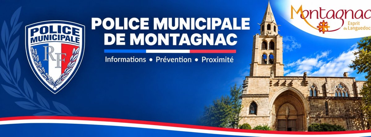 photo de l'actualité