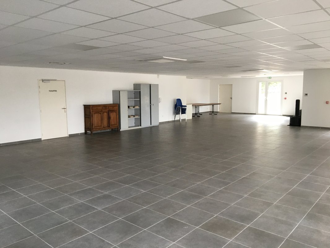 photo de l'actualité