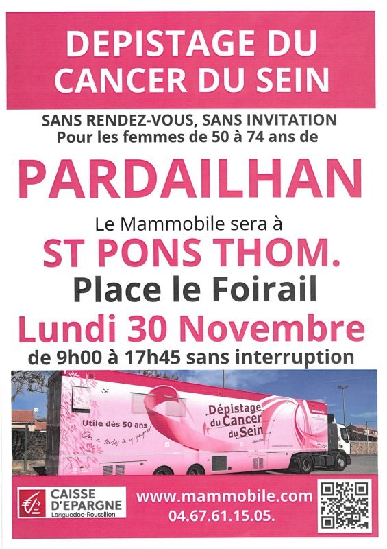 photo de l'actualité
