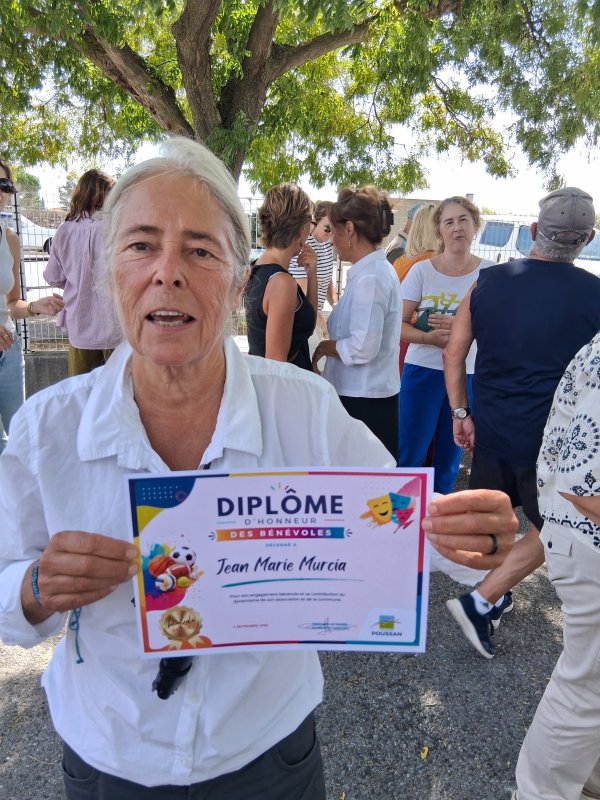 photo de l'actualité